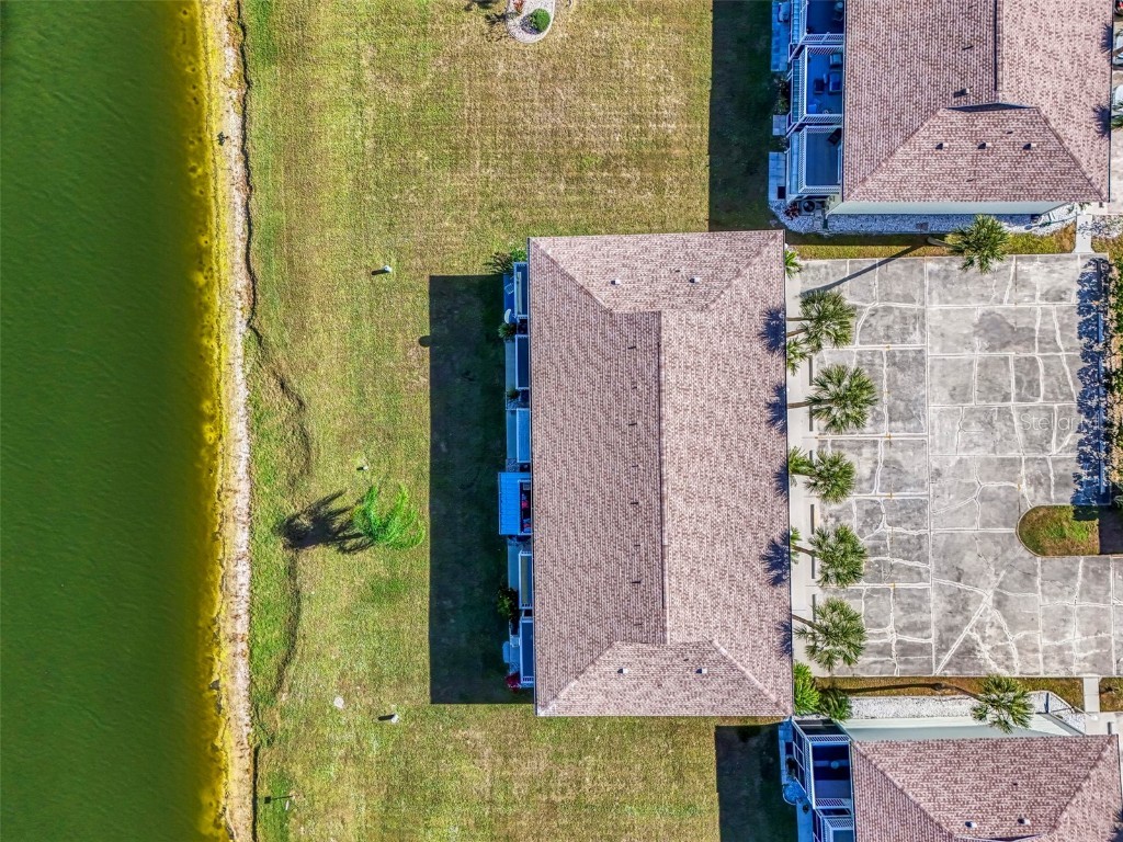 26310 Rampart Boulevard #505/E Punta Gorda FL 33983 C7519278 image54