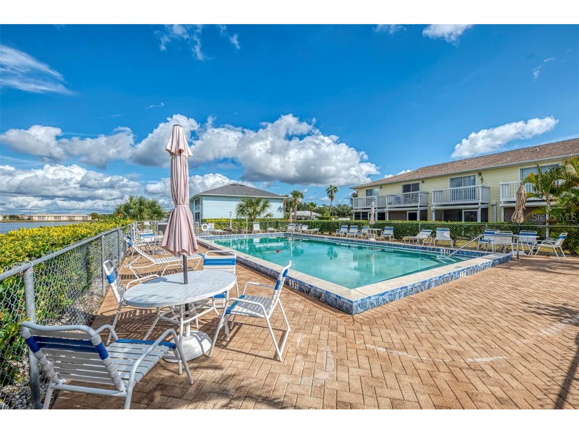 26310 Rampart Boulevard #505/E Punta Gorda FL 33983 C7519278 image55