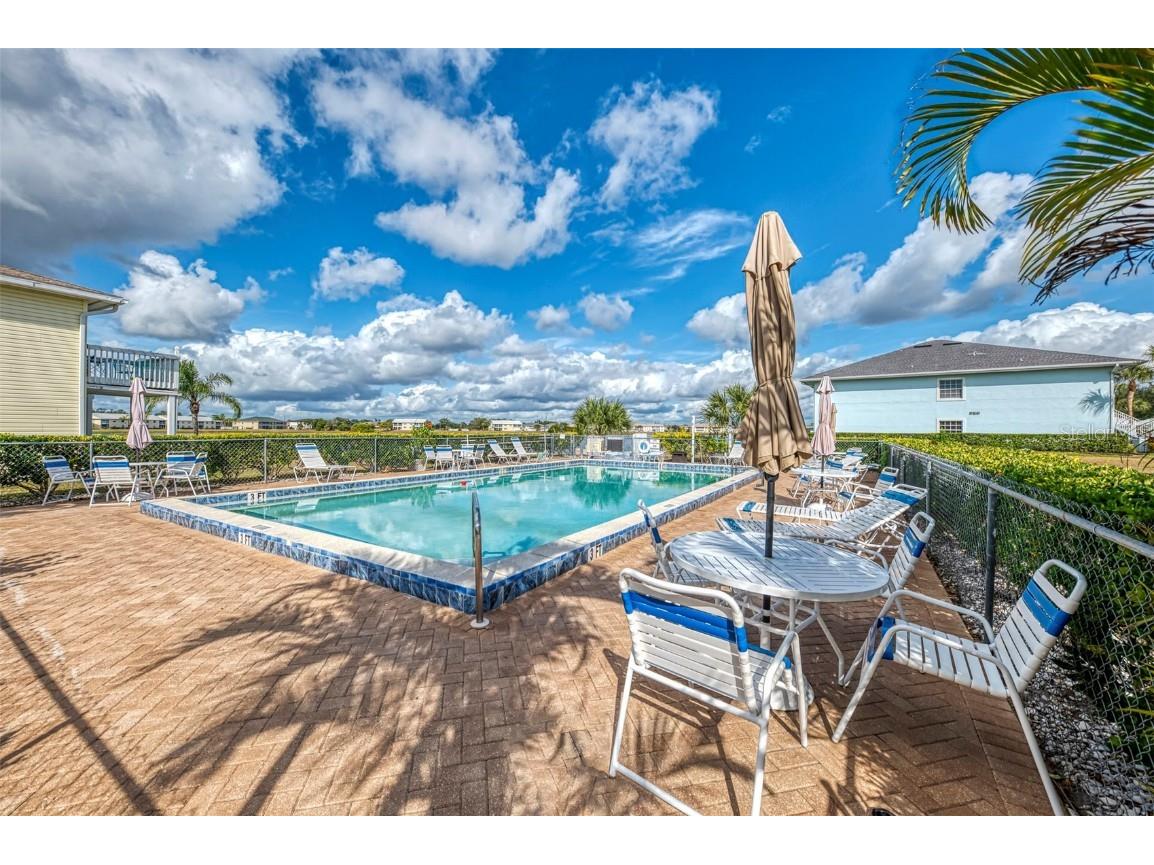 26310 Rampart Boulevard #505/E Punta Gorda FL 33983 C7519278 image56