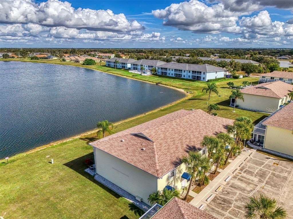 26310 Rampart Boulevard #505/E Punta Gorda FL 33983 C7519278 image57