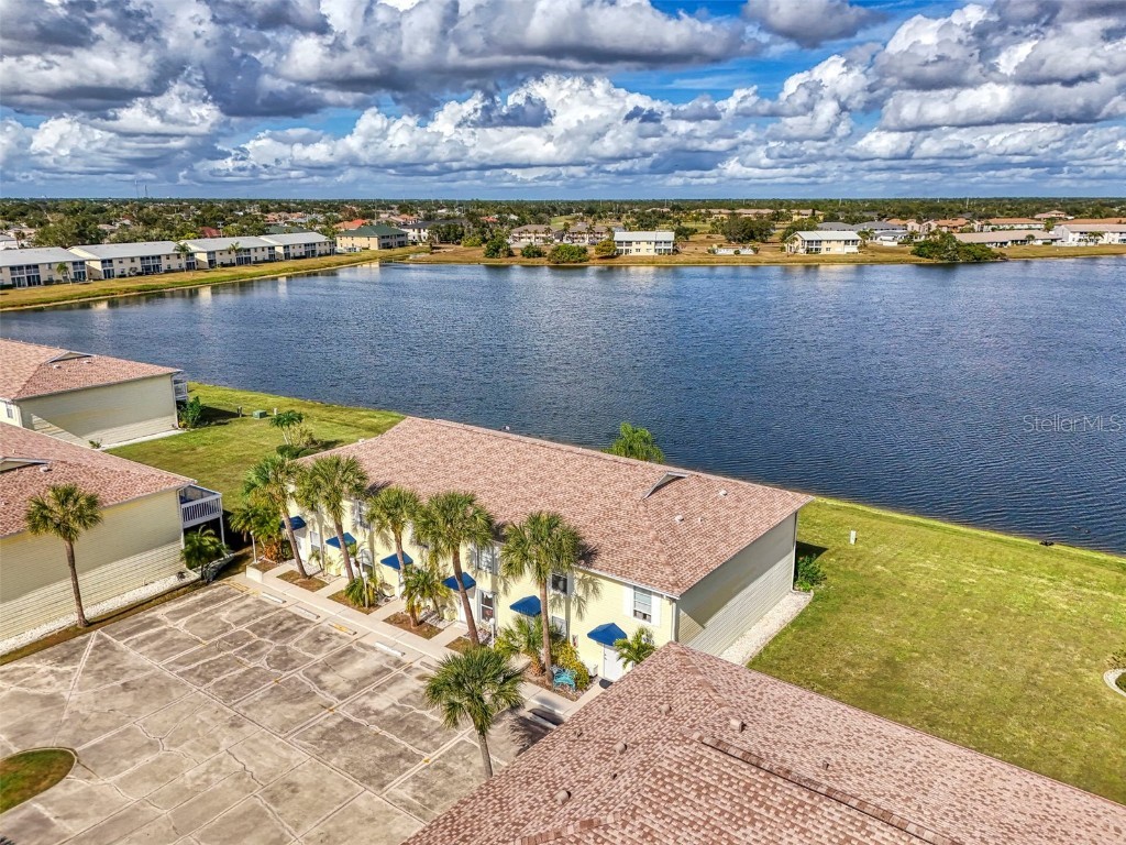 26310 Rampart Boulevard #505/E Punta Gorda FL 33983 C7519278 image58
