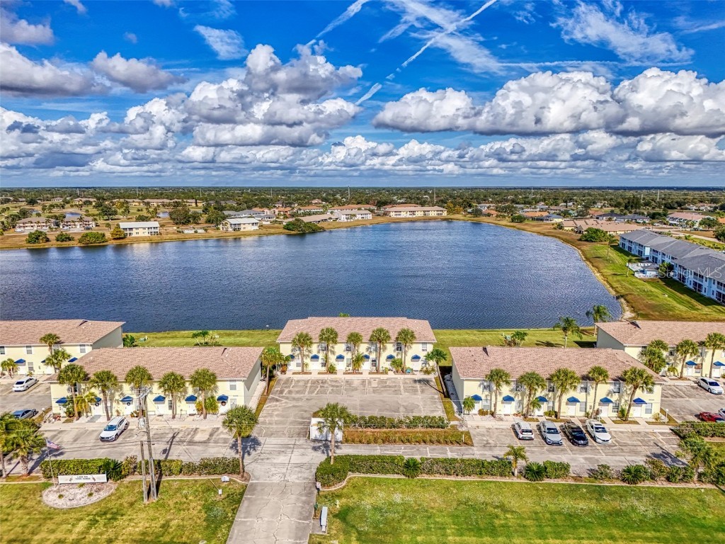 26310 Rampart Boulevard #505/E Punta Gorda FL 33983 C7519278 image59