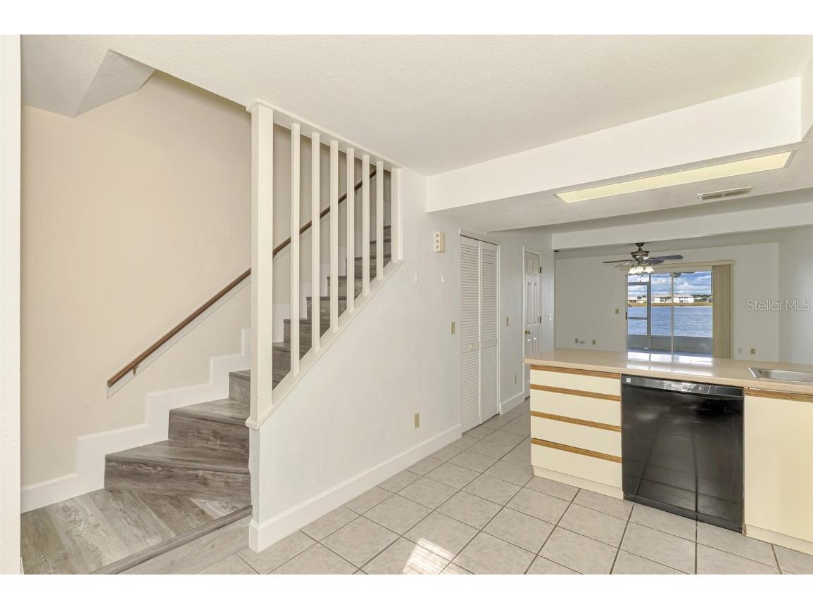 26310 Rampart Boulevard #505/E Punta Gorda FL 33983 C7519278 image6