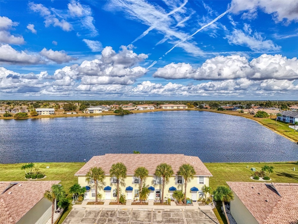 26310 Rampart Boulevard #505/E Punta Gorda FL 33983 C7519278 image60