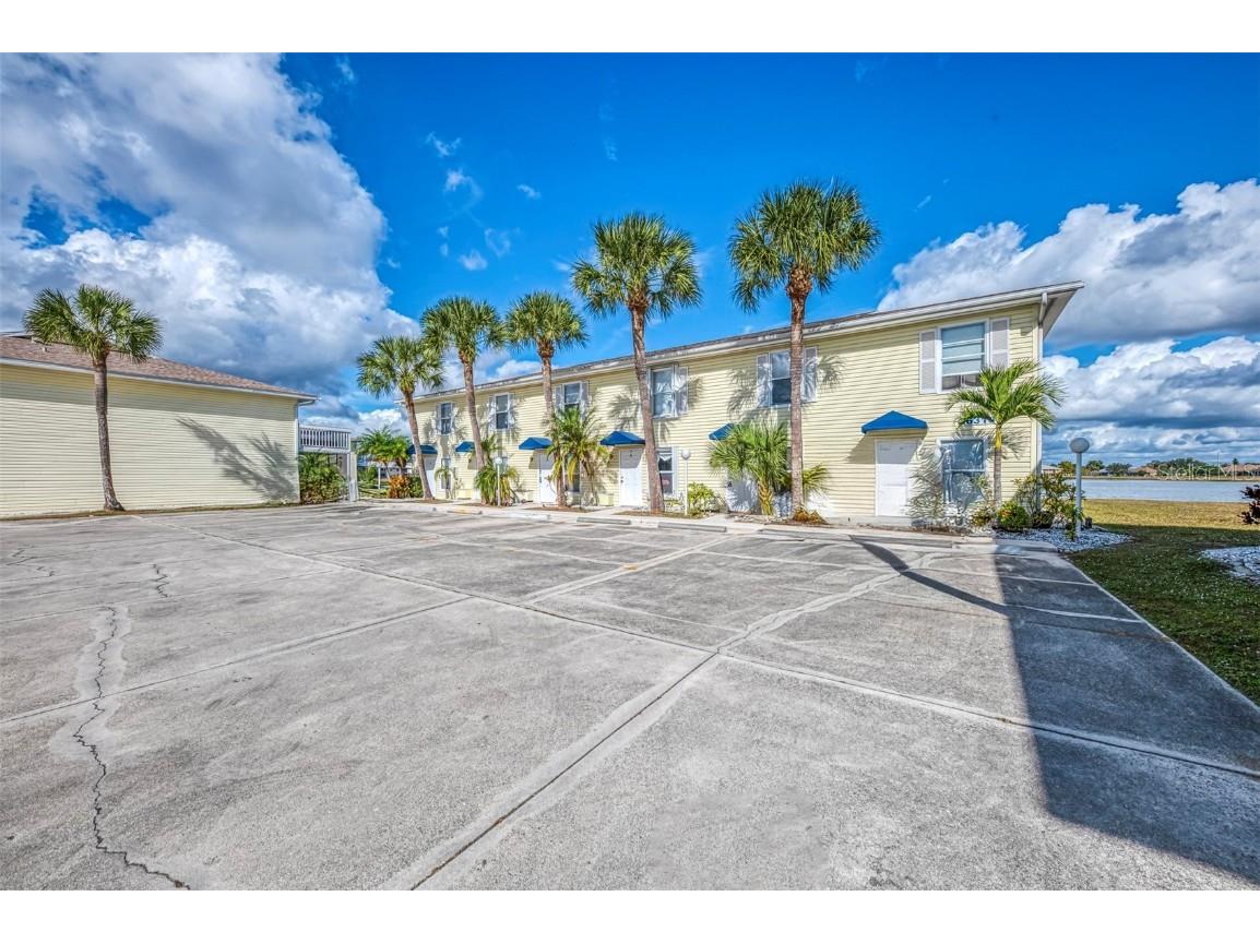 26310 Rampart Boulevard #505/E Punta Gorda FL 33983 C7519278 image61