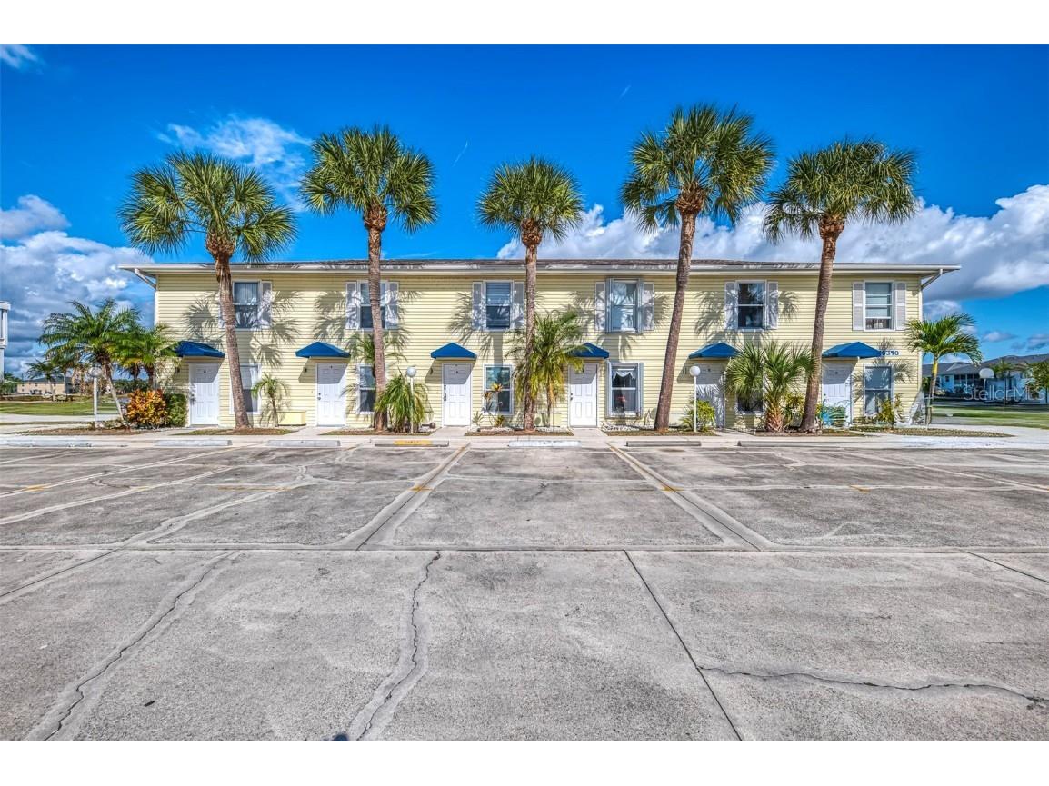 26310 Rampart Boulevard #505/E Punta Gorda FL 33983 C7519278 image62