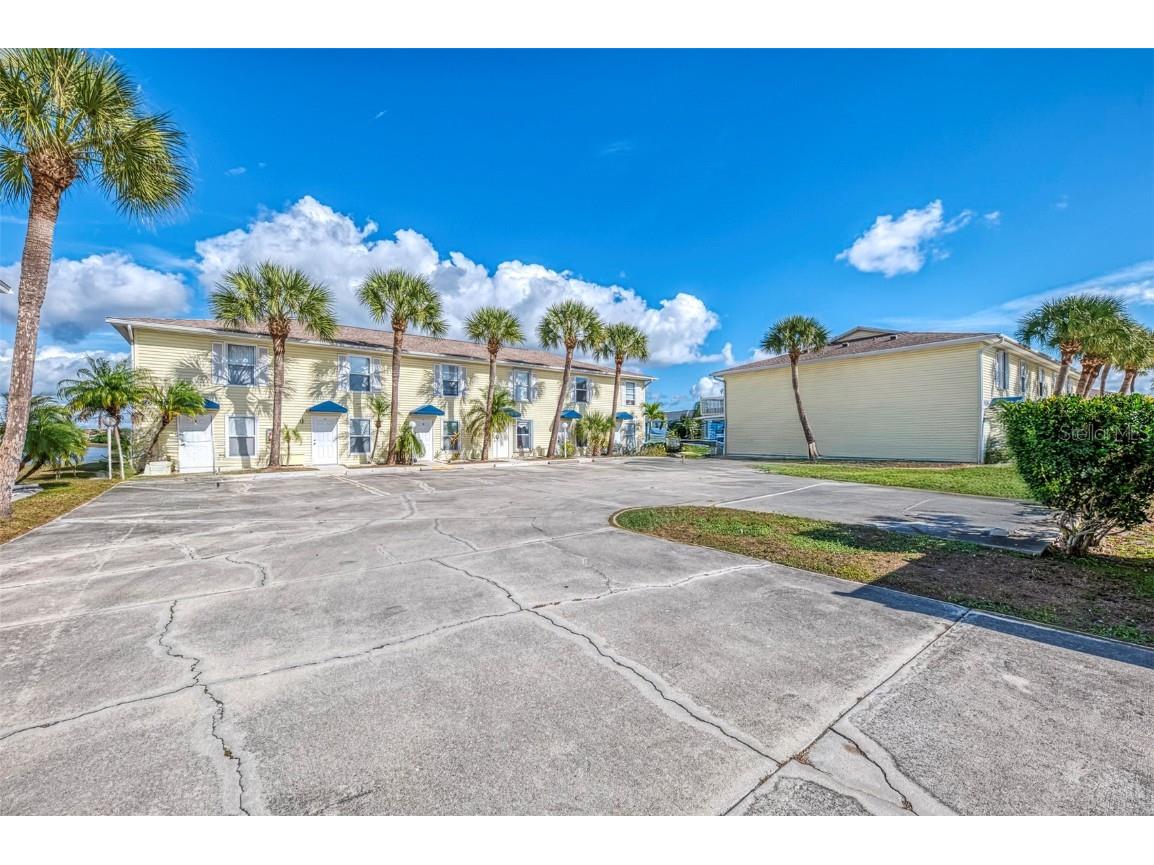 26310 Rampart Boulevard #505/E Punta Gorda FL 33983 C7519278 image63