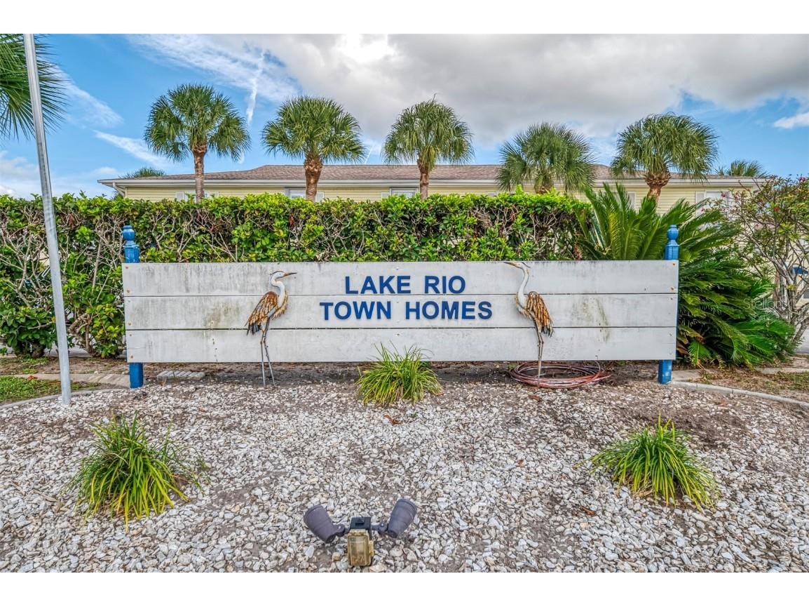 26310 Rampart Boulevard #505/E Punta Gorda FL 33983 C7519278 image64