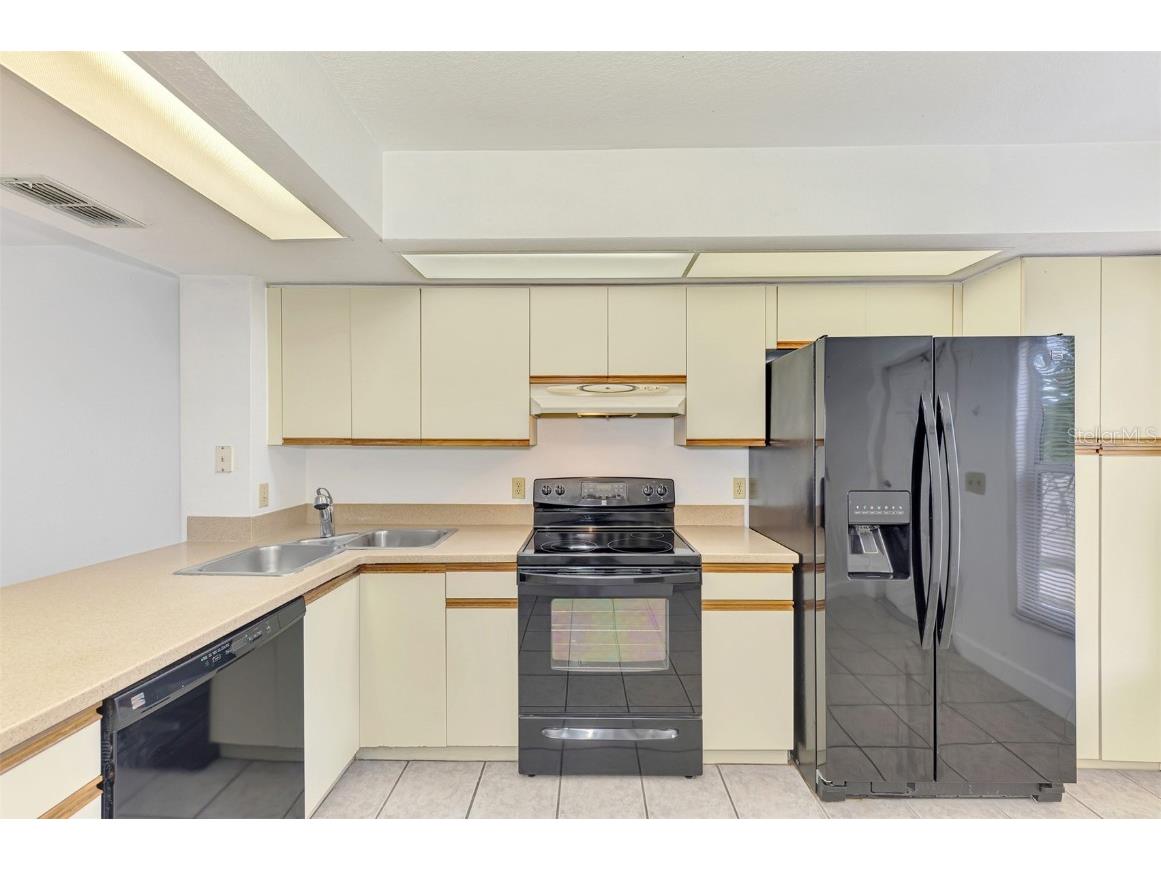 26310 Rampart Boulevard #505/E Punta Gorda FL 33983 C7519278 image7