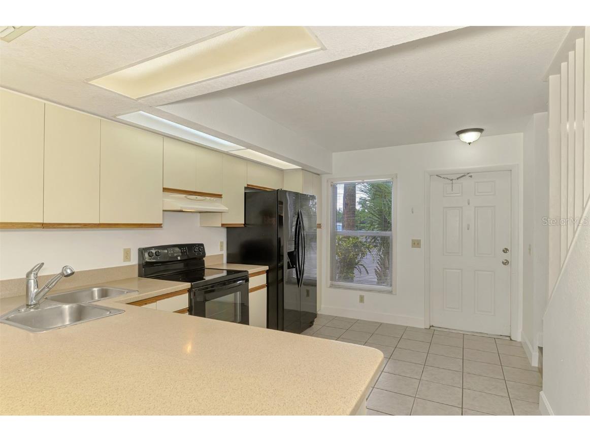26310 Rampart Boulevard #505/E Punta Gorda FL 33983 C7519278 image8