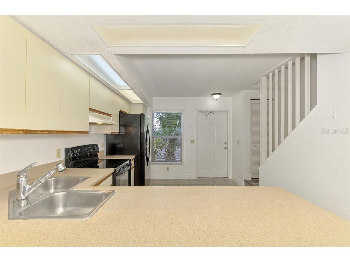 26310 Rampart Boulevard #505/E Punta Gorda FL 33983 C7519278 image9