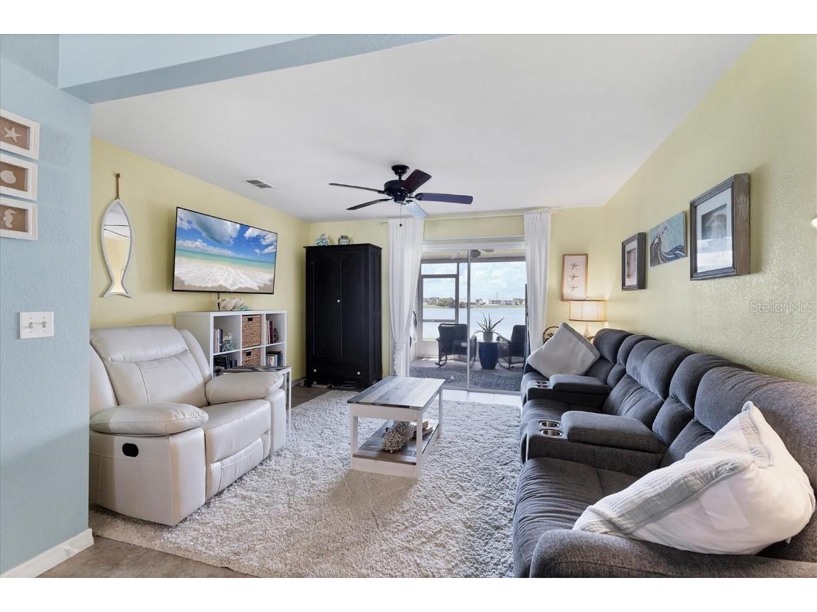26310 Rampart Boulevard #D504 Punta Gorda FL 33983 - LAKE RIO C7519610 image10