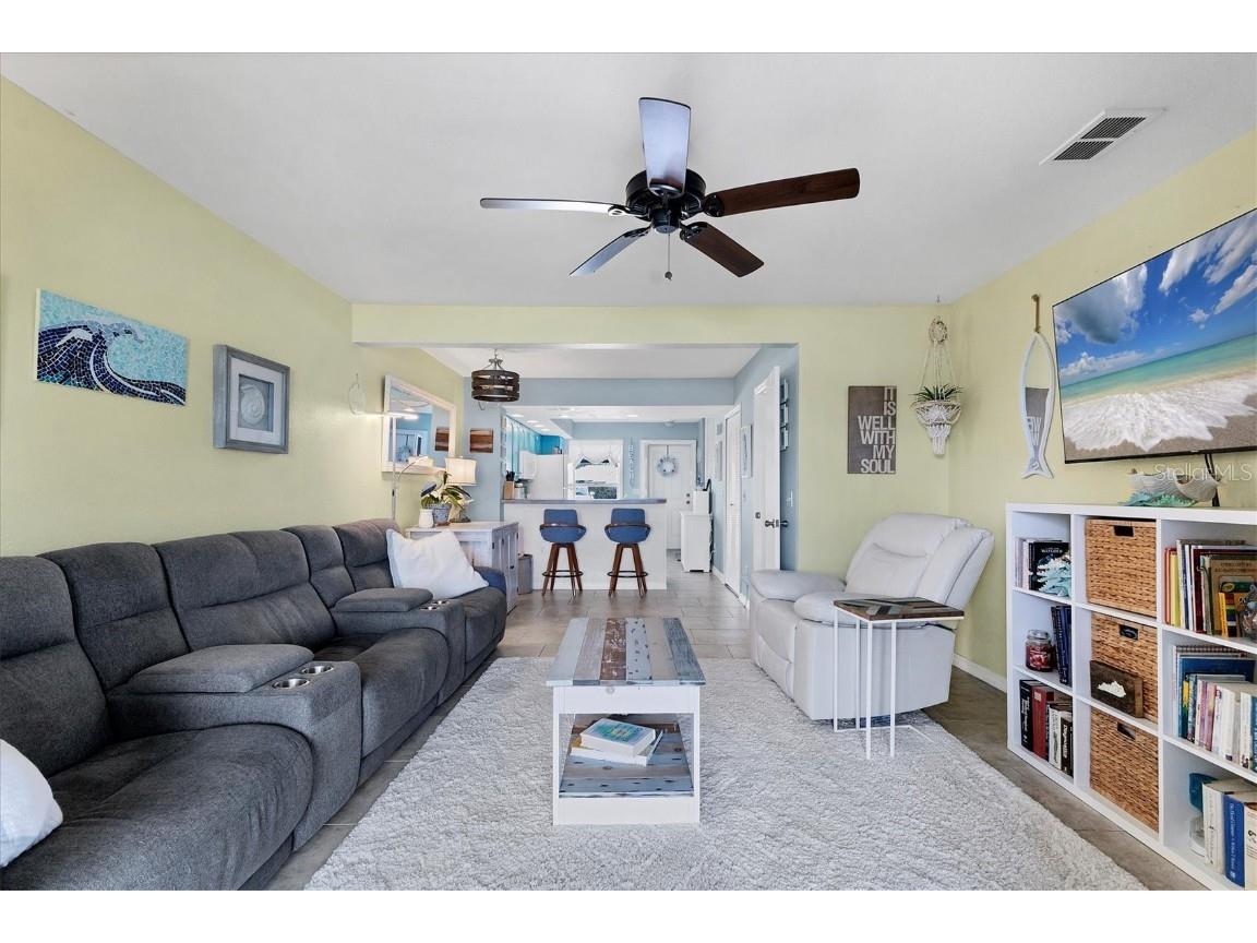 26310 Rampart Boulevard #D504 Punta Gorda FL 33983 - LAKE RIO C7519610 image11