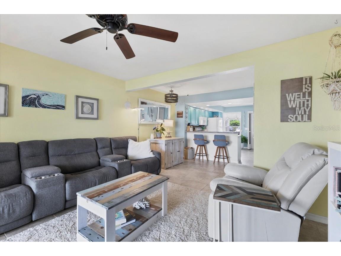 26310 Rampart Boulevard #D504 Punta Gorda FL 33983 - LAKE RIO C7519610 image12