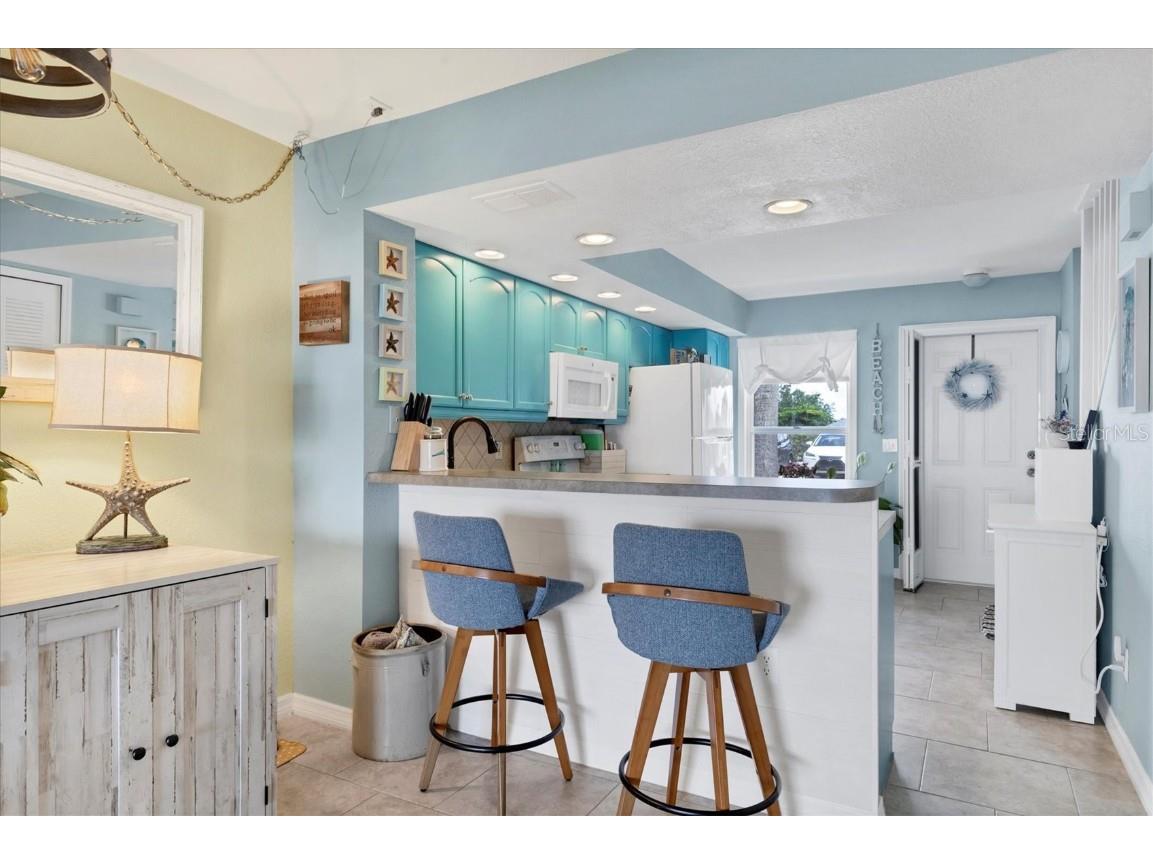 26310 Rampart Boulevard #D504 Punta Gorda FL 33983 - LAKE RIO C7519610 image13