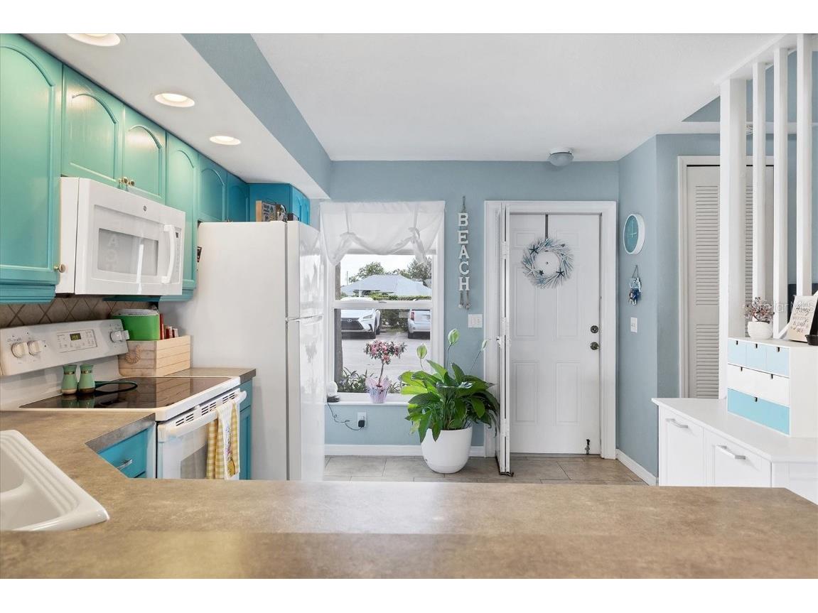 26310 Rampart Boulevard #D504 Punta Gorda FL 33983 - LAKE RIO C7519610 image14