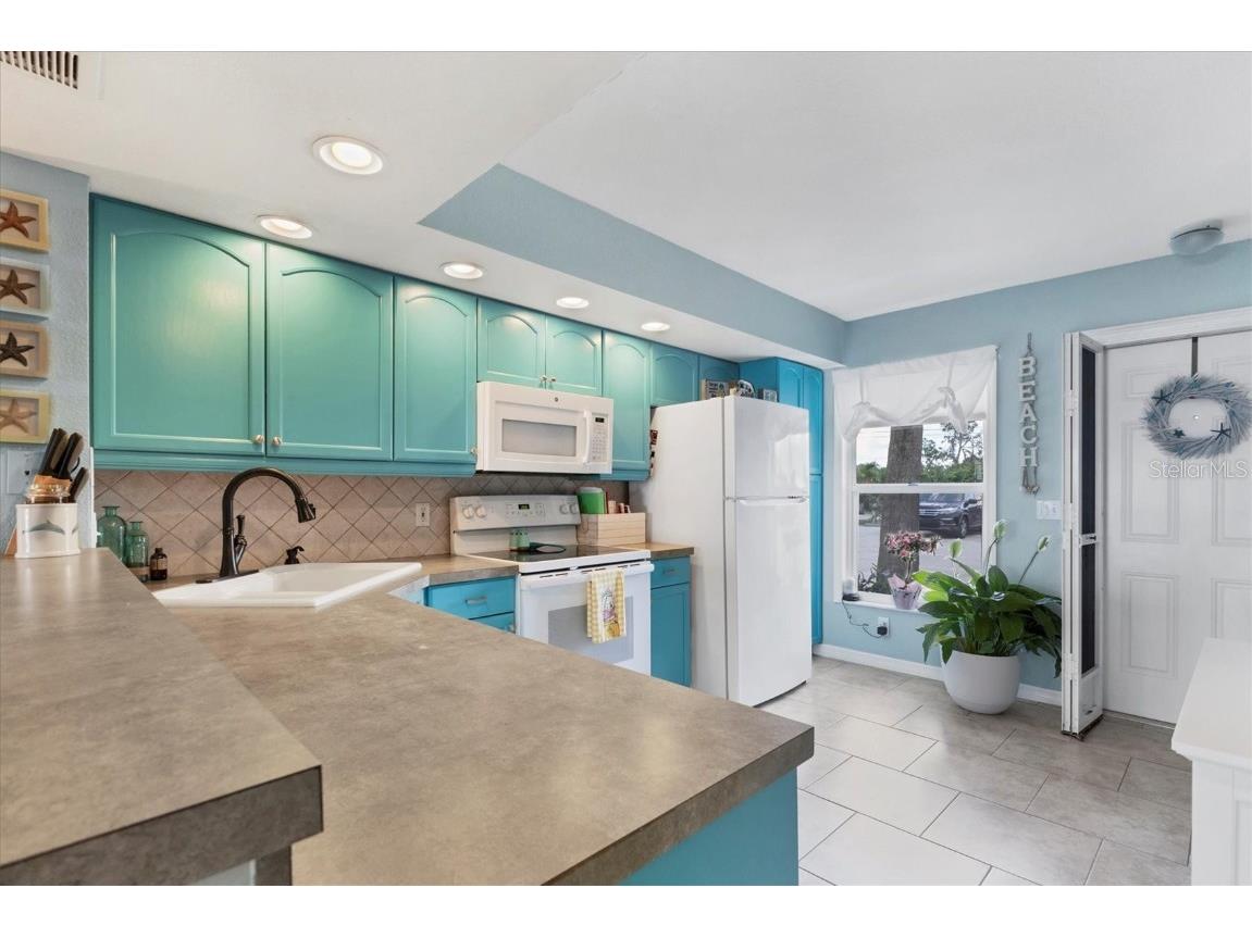 26310 Rampart Boulevard #D504 Punta Gorda FL 33983 - LAKE RIO C7519610 image15