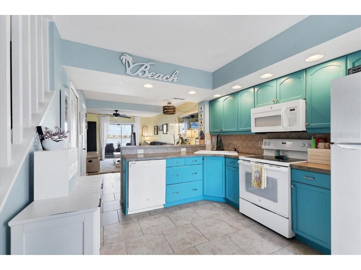 26310 Rampart Boulevard #D504 Punta Gorda FL 33983 - LAKE RIO C7519610 image16