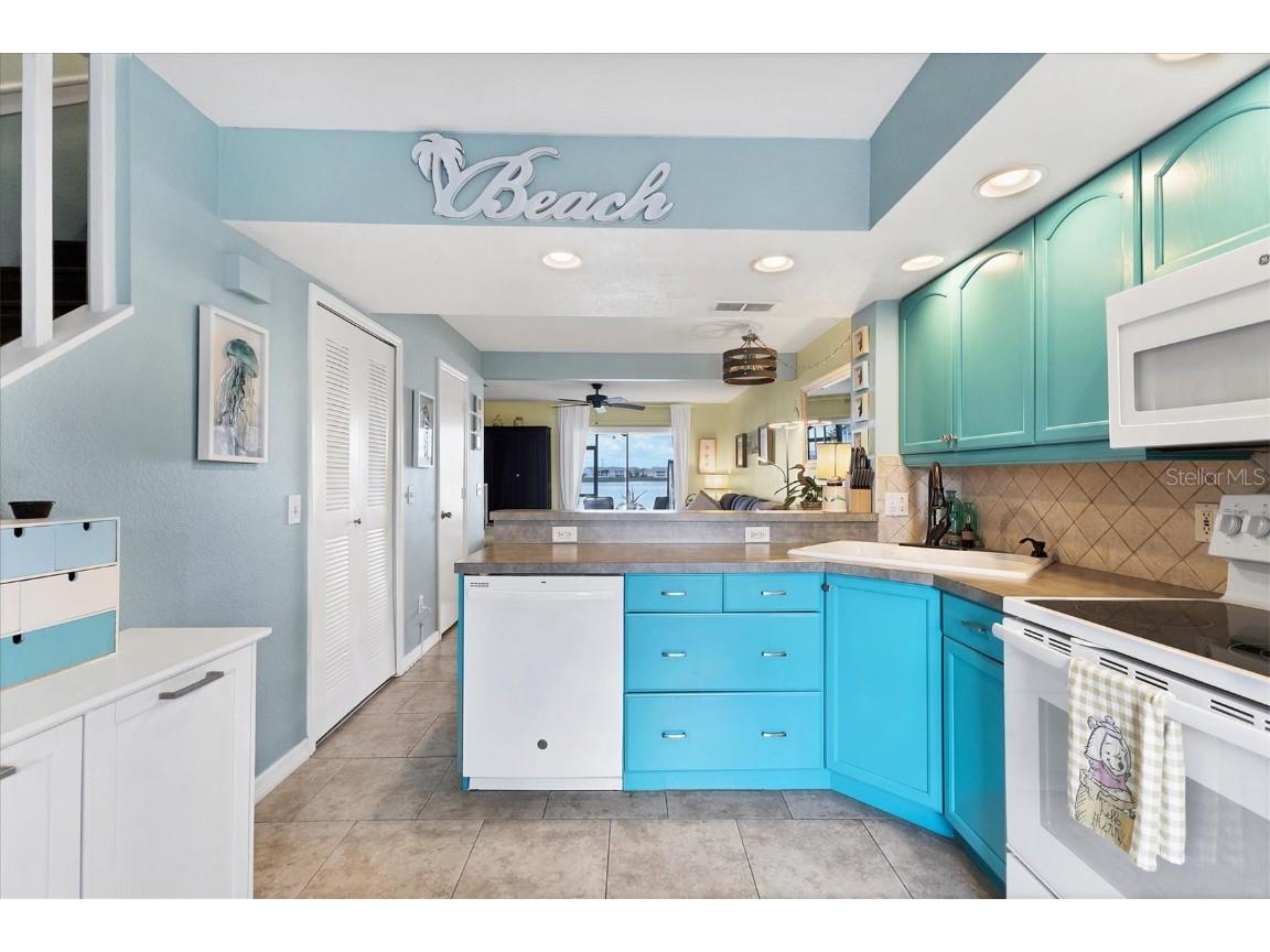 26310 Rampart Boulevard #D504 Punta Gorda FL 33983 - LAKE RIO C7519610 image17