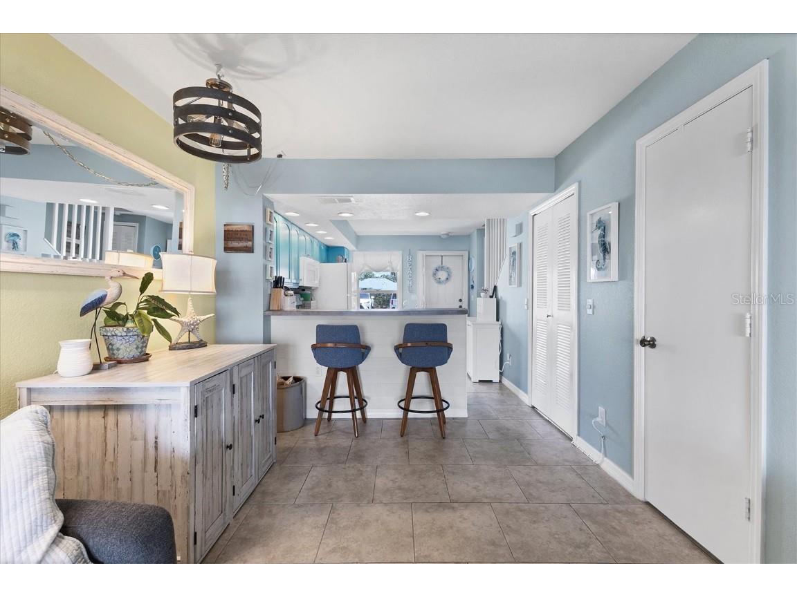 26310 Rampart Boulevard #D504 Punta Gorda FL 33983 - LAKE RIO C7519610 image18