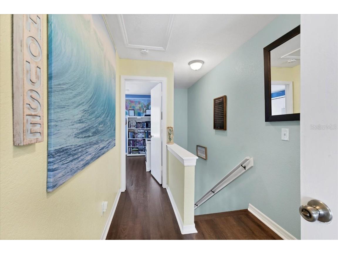26310 Rampart Boulevard #D504 Punta Gorda FL 33983 - LAKE RIO C7519610 image20