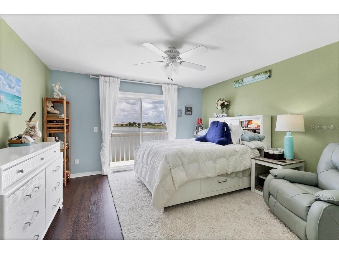 26310 Rampart Boulevard #D504 Punta Gorda FL 33983 - LAKE RIO C7519610 image21