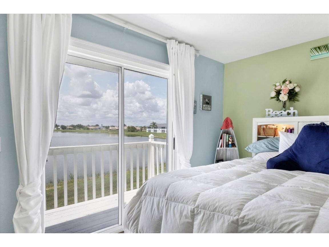 26310 Rampart Boulevard #D504 Punta Gorda FL 33983 - LAKE RIO C7519610 image22