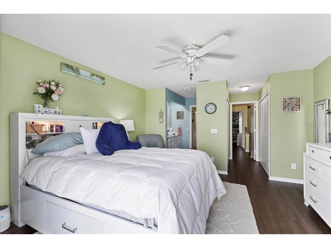 26310 Rampart Boulevard #D504 Punta Gorda FL 33983 - LAKE RIO C7519610 image23