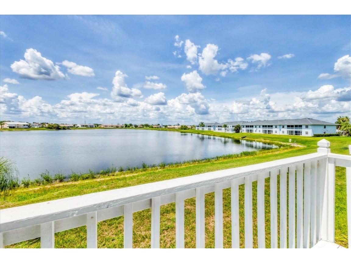 26310 Rampart Boulevard #D504 Punta Gorda FL 33983 - LAKE RIO C7519610 image24