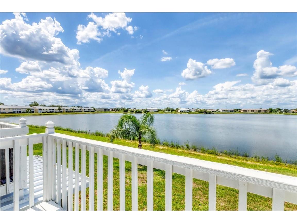 26310 Rampart Boulevard #D504 Punta Gorda FL 33983 - LAKE RIO C7519610 image25