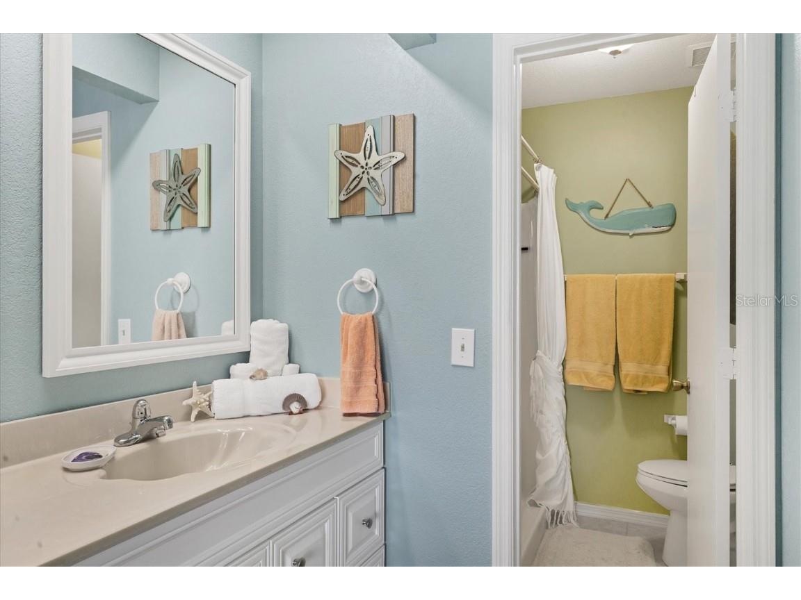 26310 Rampart Boulevard #D504 Punta Gorda FL 33983 - LAKE RIO C7519610 image26