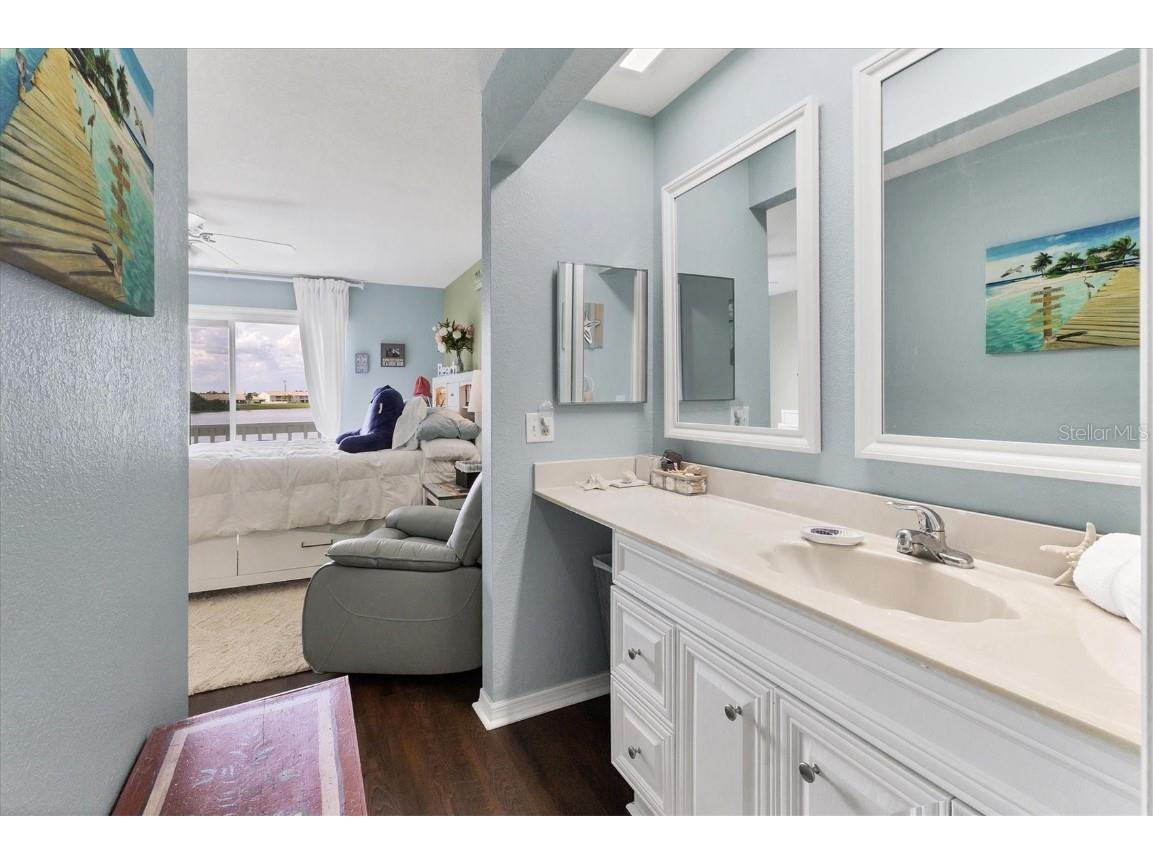 26310 Rampart Boulevard #D504 Punta Gorda FL 33983 - LAKE RIO C7519610 image27