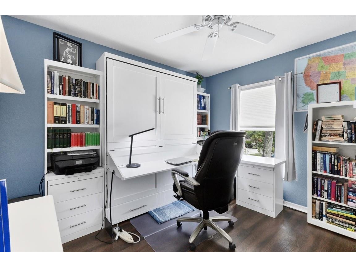 26310 Rampart Boulevard #D504 Punta Gorda FL 33983 - LAKE RIO C7519610 image28