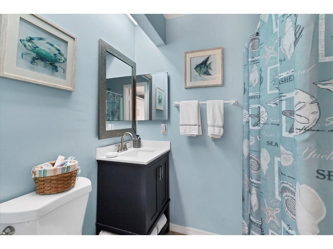 26310 Rampart Boulevard #D504 Punta Gorda FL 33983 - LAKE RIO C7519610 image29