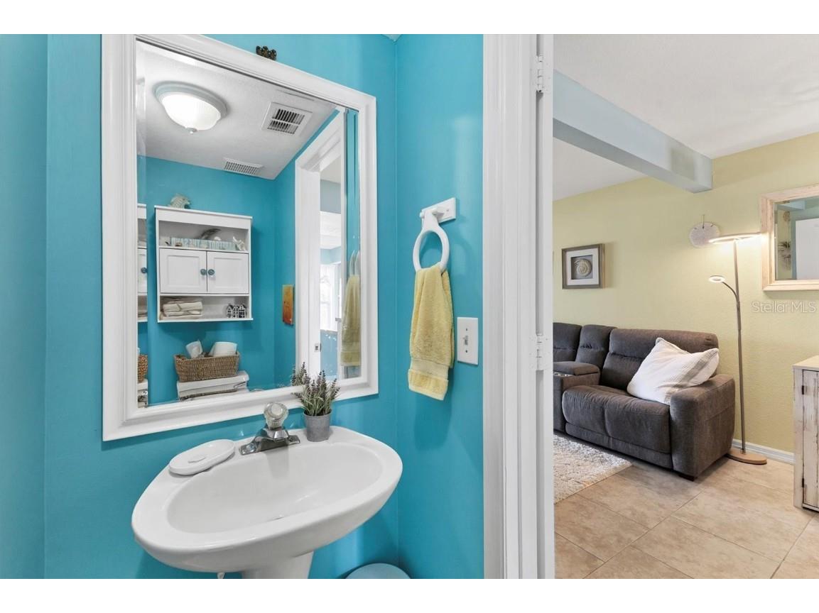 26310 Rampart Boulevard #D504 Punta Gorda FL 33983 - LAKE RIO C7519610 image30
