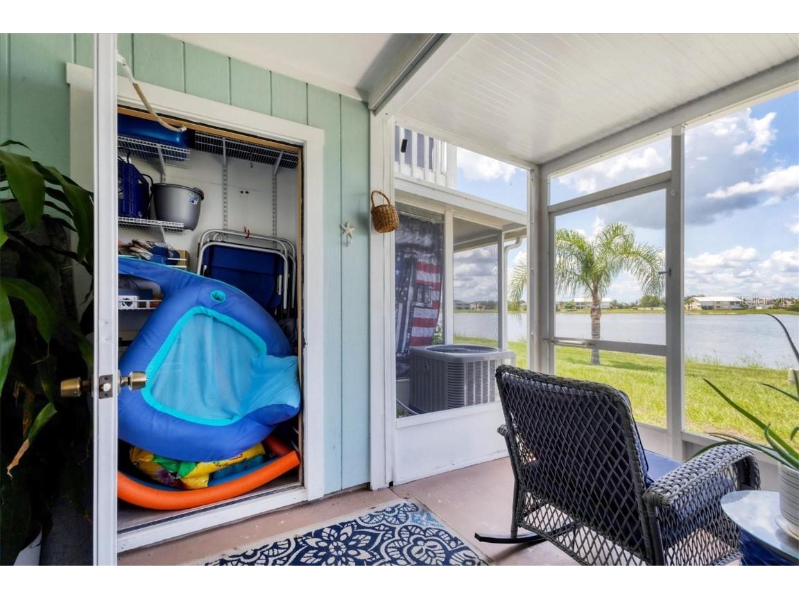 26310 Rampart Boulevard #D504 Punta Gorda FL 33983 - LAKE RIO C7519610 image32