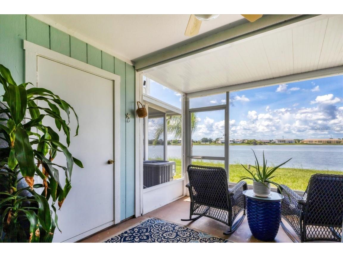 26310 Rampart Boulevard #D504 Punta Gorda FL 33983 - LAKE RIO C7519610 image33