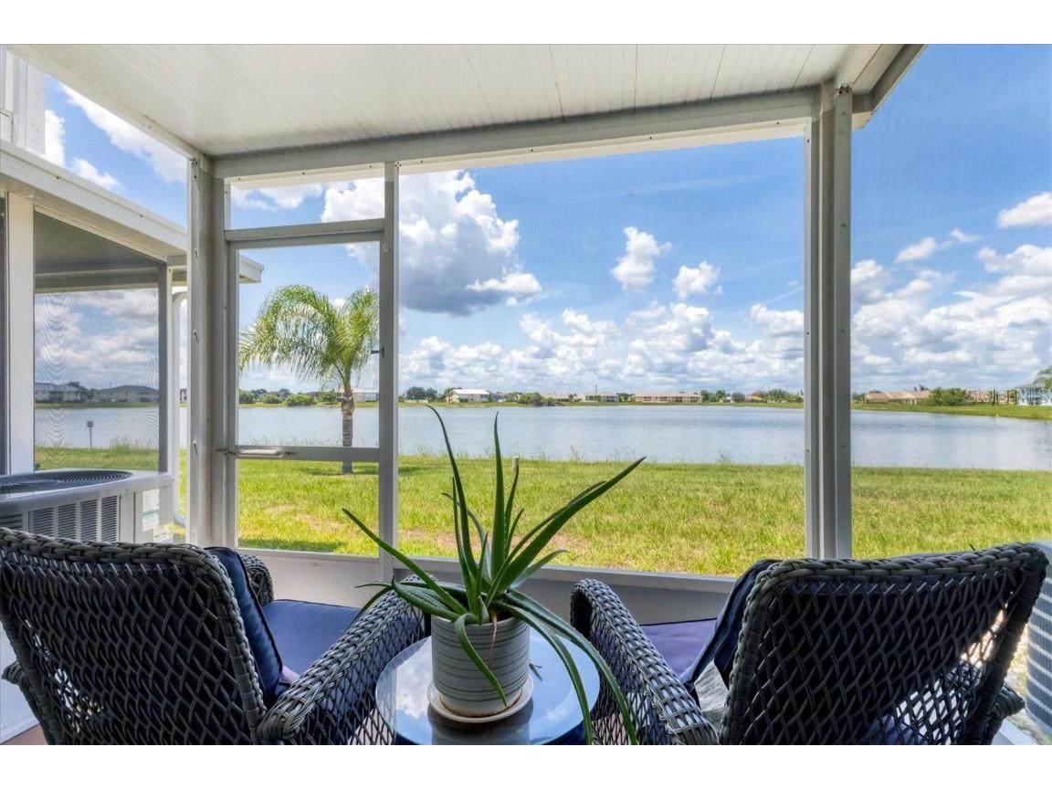 26310 Rampart Boulevard #D504 Punta Gorda FL 33983 - LAKE RIO C7519610 image34