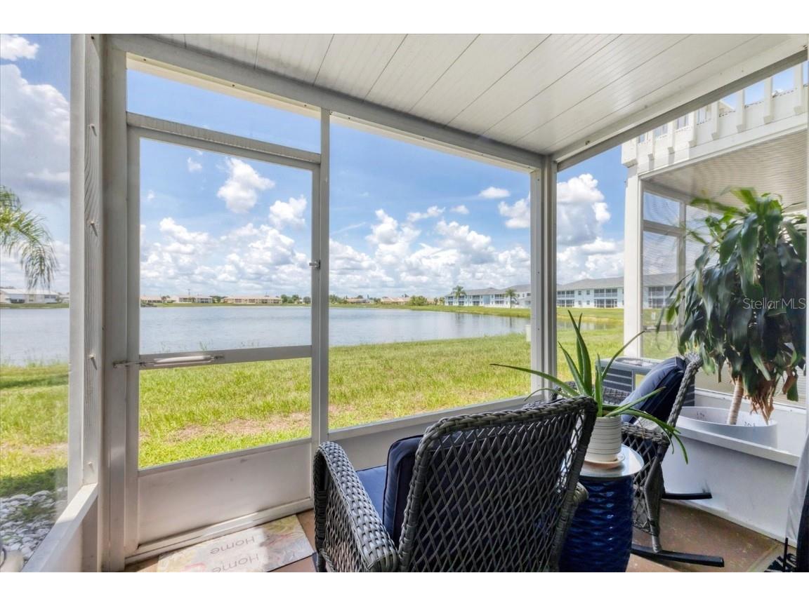 26310 Rampart Boulevard #D504 Punta Gorda FL 33983 - LAKE RIO C7519610 image35