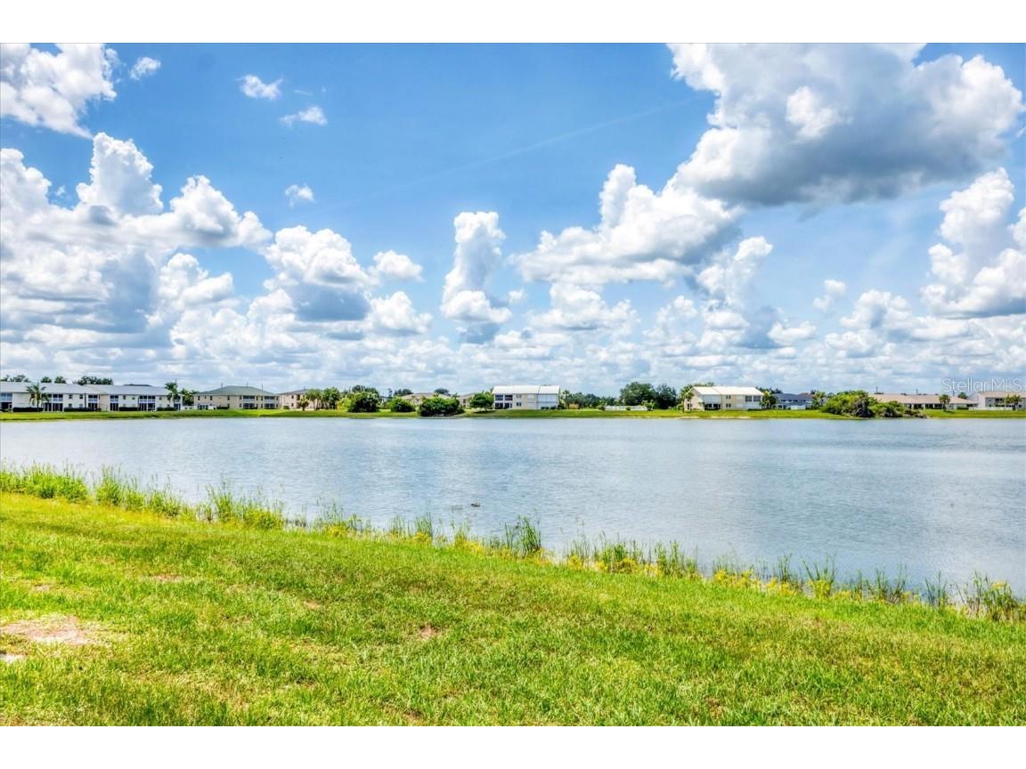 26310 Rampart Boulevard #D504 Punta Gorda FL 33983 - LAKE RIO C7519610 image36