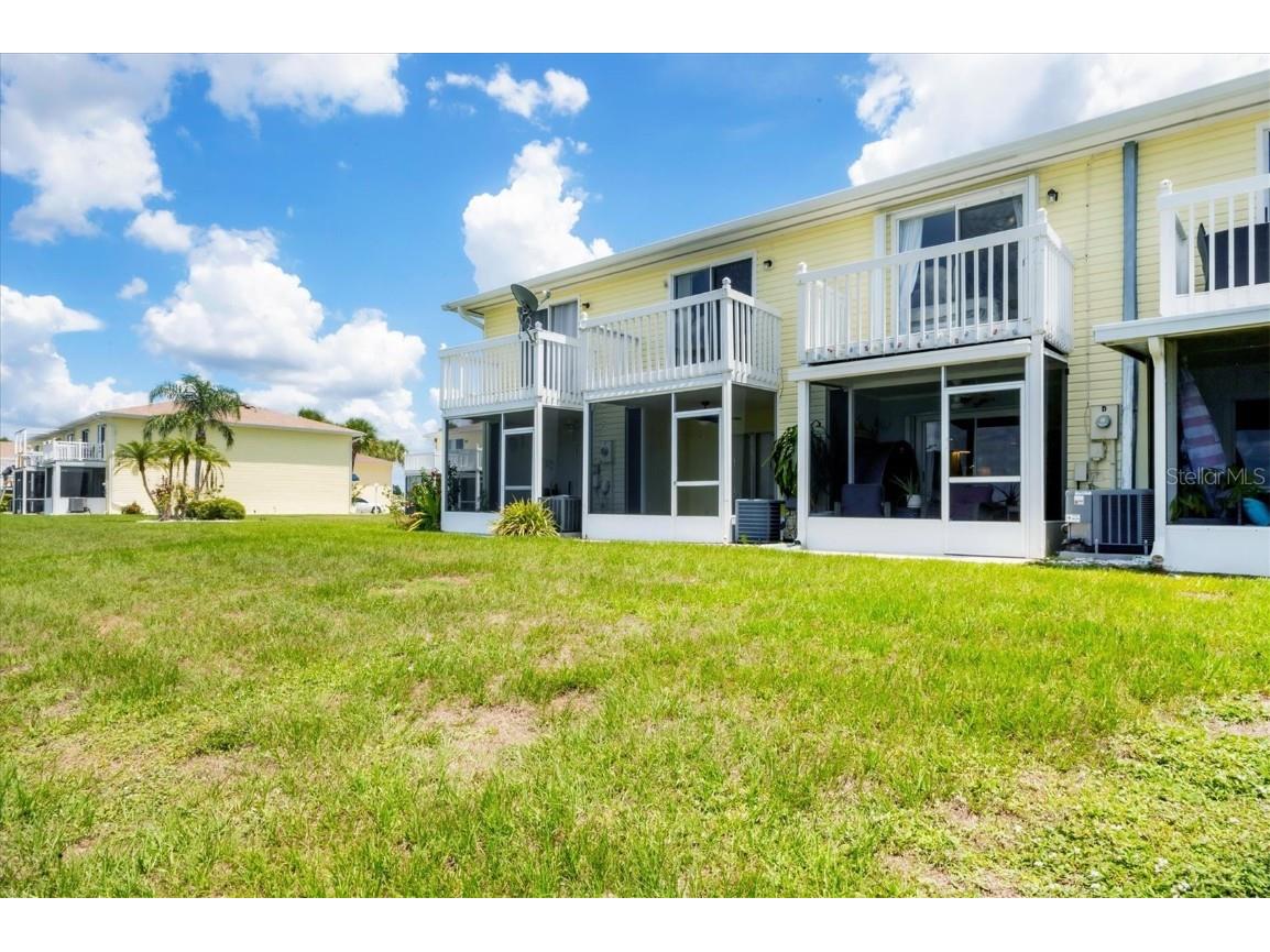 26310 Rampart Boulevard #D504 Punta Gorda FL 33983 - LAKE RIO C7519610 image37