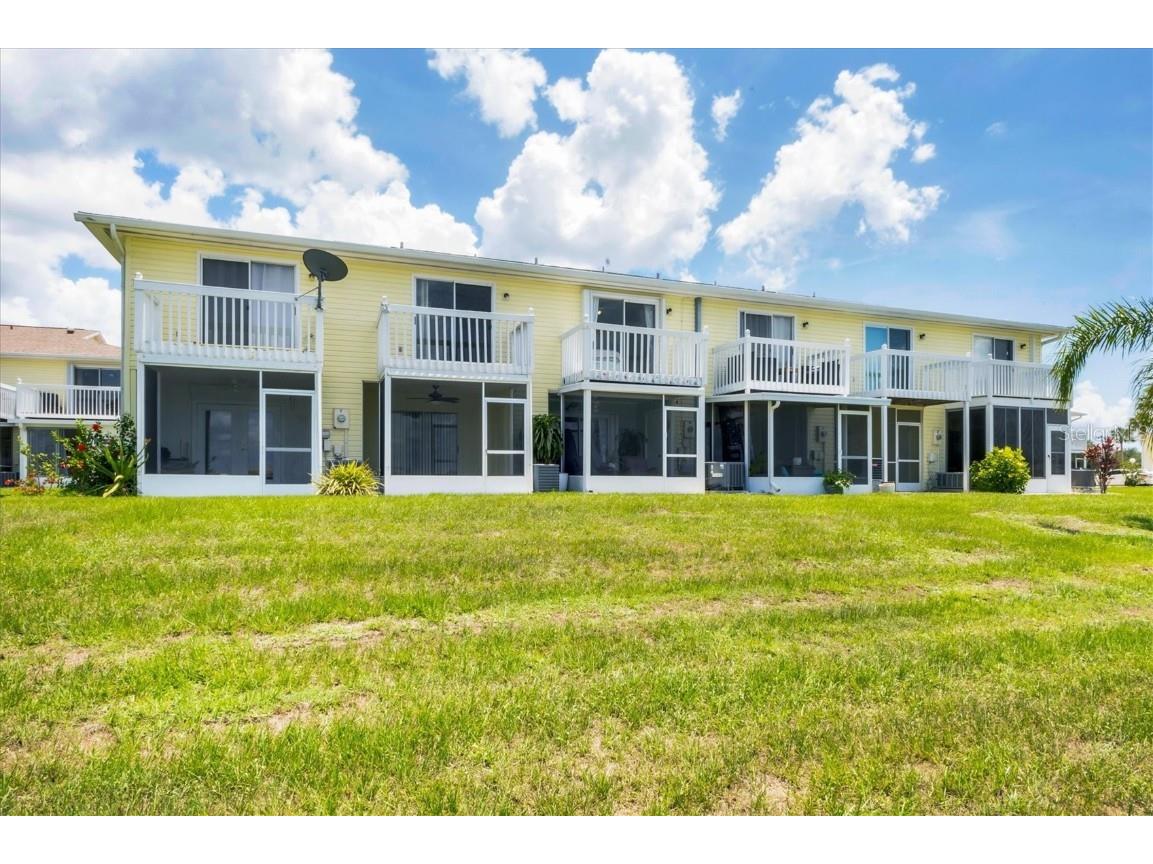 26310 Rampart Boulevard #D504 Punta Gorda FL 33983 - LAKE RIO C7519610 image38