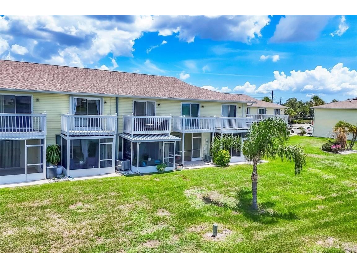 26310 Rampart Boulevard #D504 Punta Gorda FL 33983 - LAKE RIO C7519610 image39