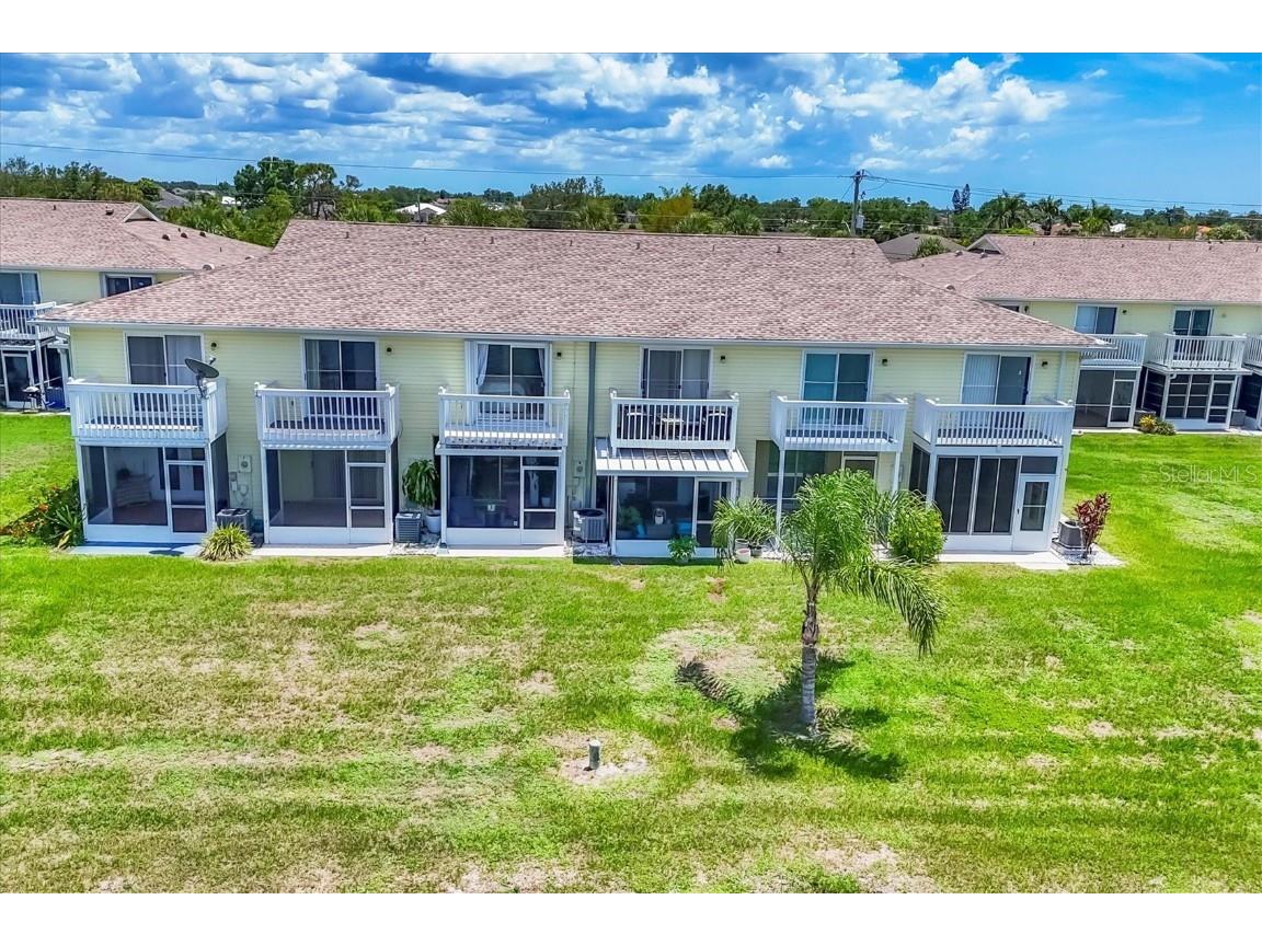 26310 Rampart Boulevard #D504 Punta Gorda FL 33983 - LAKE RIO C7519610 image40