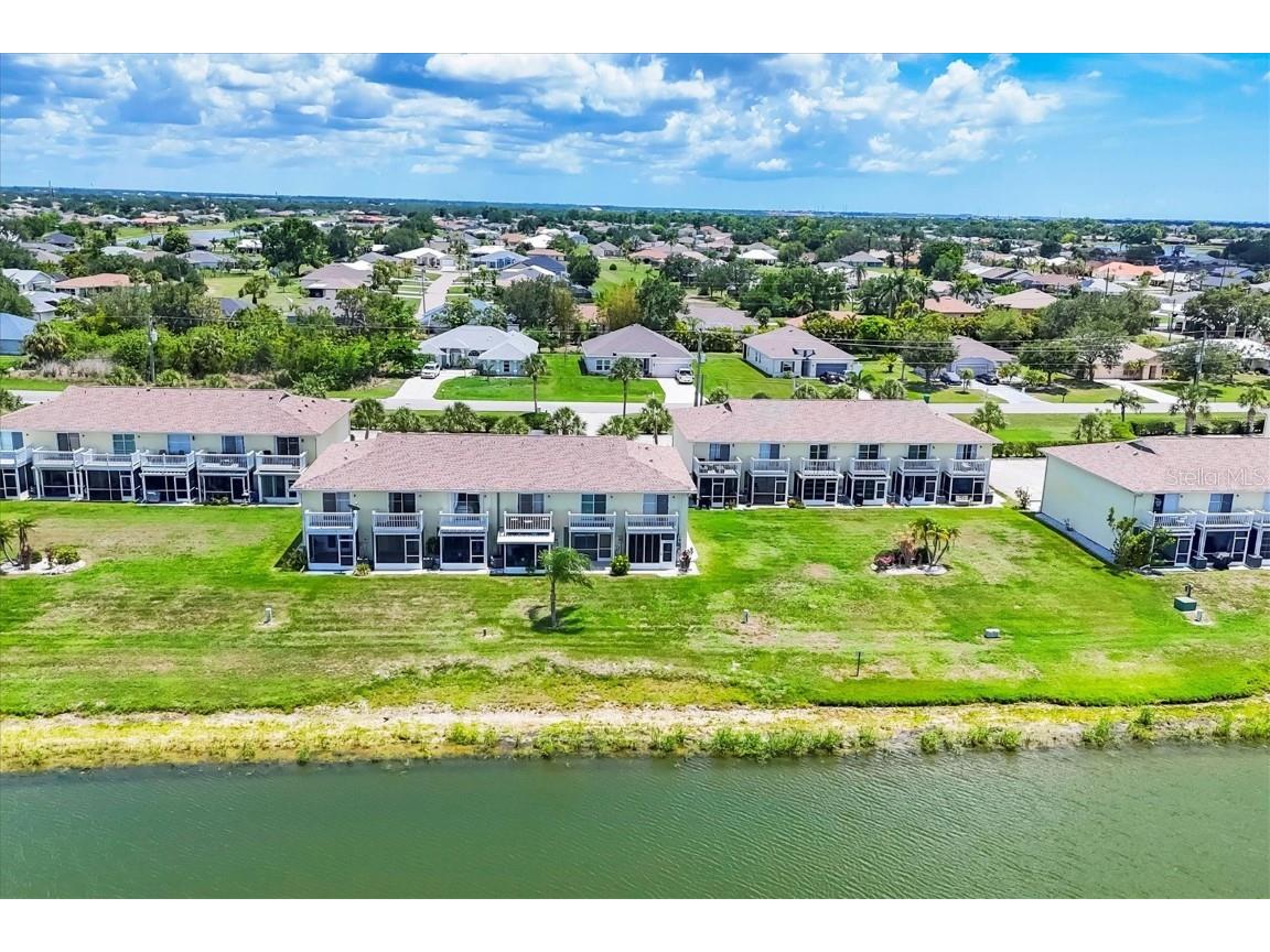 26310 Rampart Boulevard #D504 Punta Gorda FL 33983 - LAKE RIO C7519610 image41
