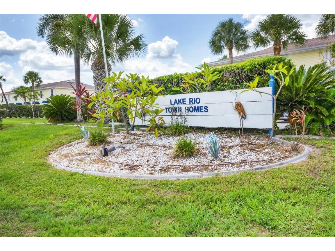26310 Rampart Boulevard #D504 Punta Gorda FL 33983 - LAKE RIO C7519610 image42