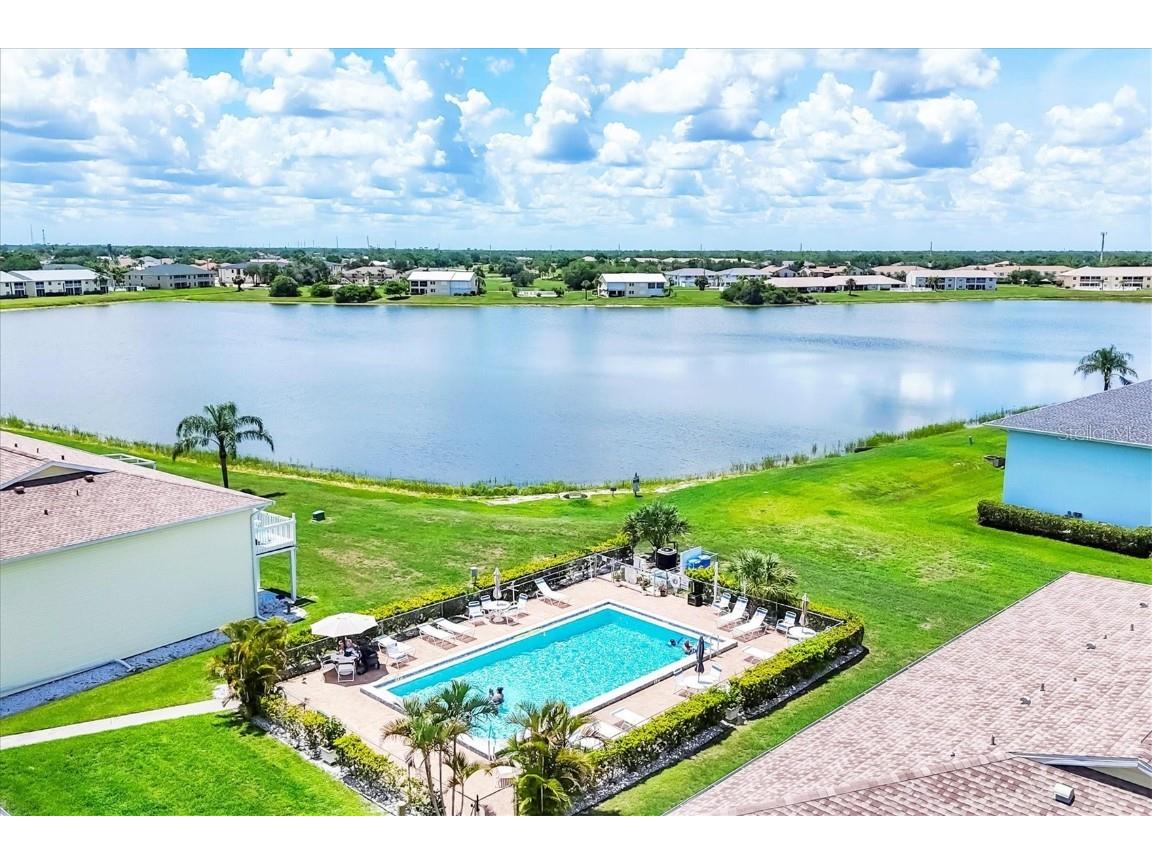 26310 Rampart Boulevard #D504 Punta Gorda FL 33983 - LAKE RIO C7519610 image43