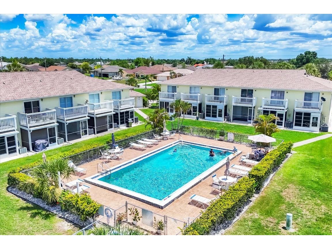 26310 Rampart Boulevard #D504 Punta Gorda FL 33983 - LAKE RIO C7519610 image44