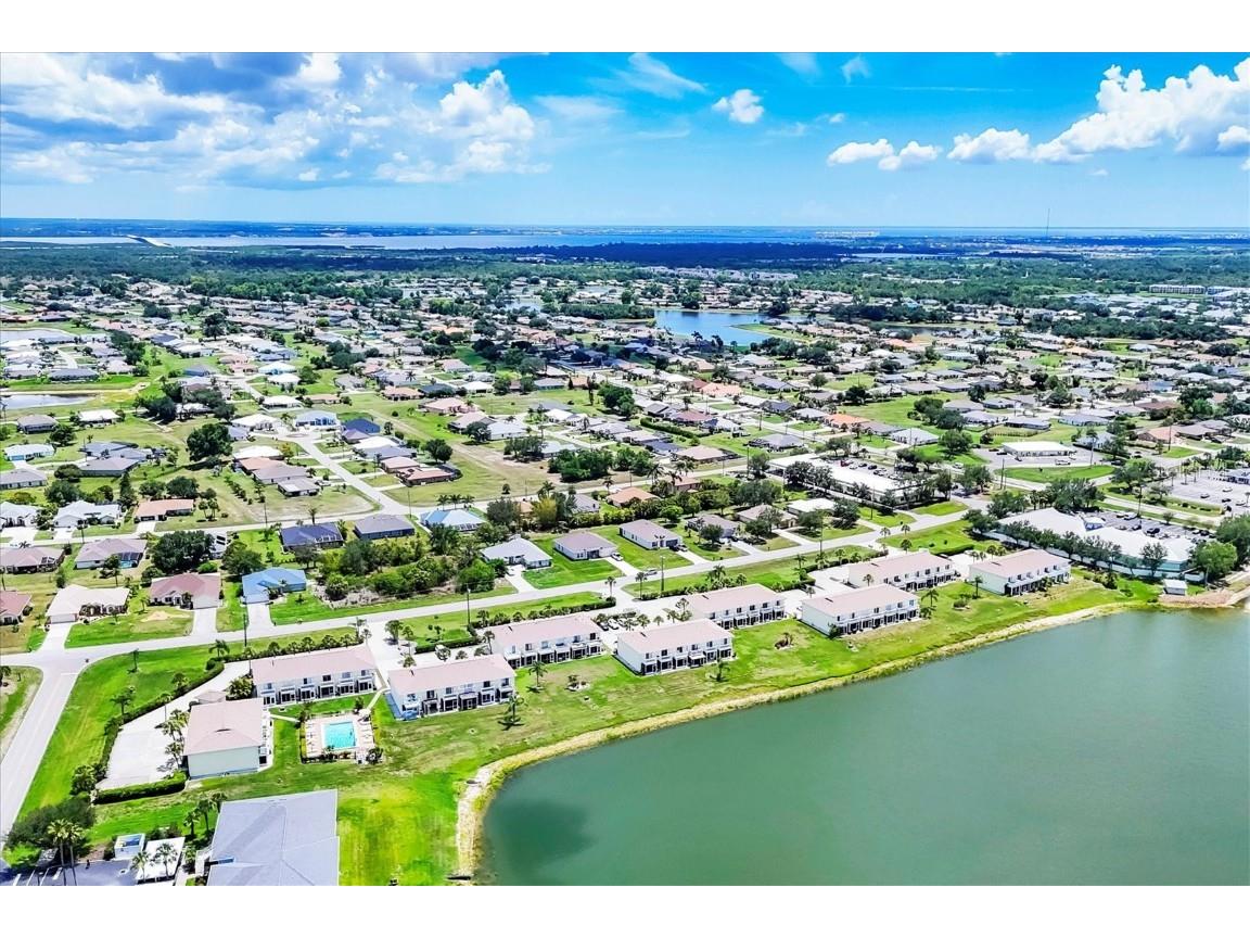 26310 Rampart Boulevard #D504 Punta Gorda FL 33983 - LAKE RIO C7519610 image46