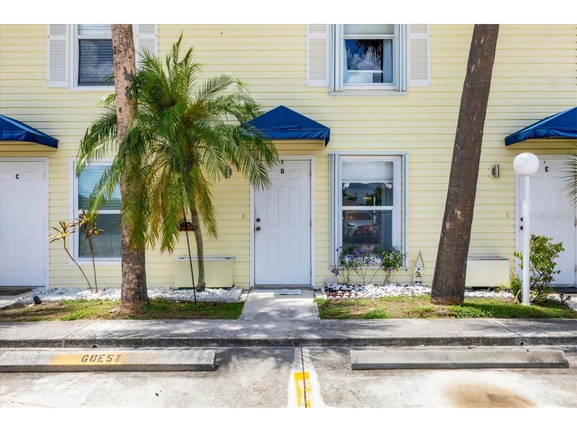 26310 Rampart Boulevard #D504 Punta Gorda FL 33983 - LAKE RIO C7519610 image7